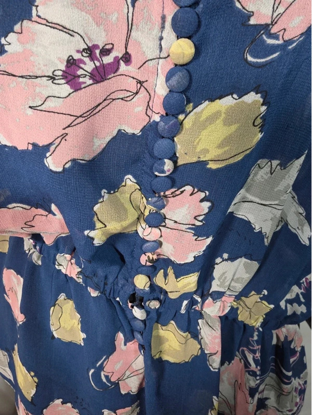 Forever 21 - Picture 2 of 4